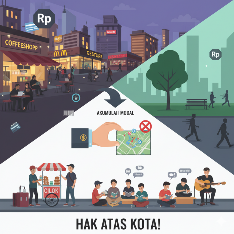 Ⓒ Hak cipta foto di atas dikembalikan sesungguhnya kepada pemilik foto Ⓒ Hak cipta foto di atas dikembalikan sesungguhnya kepada pemilik foto