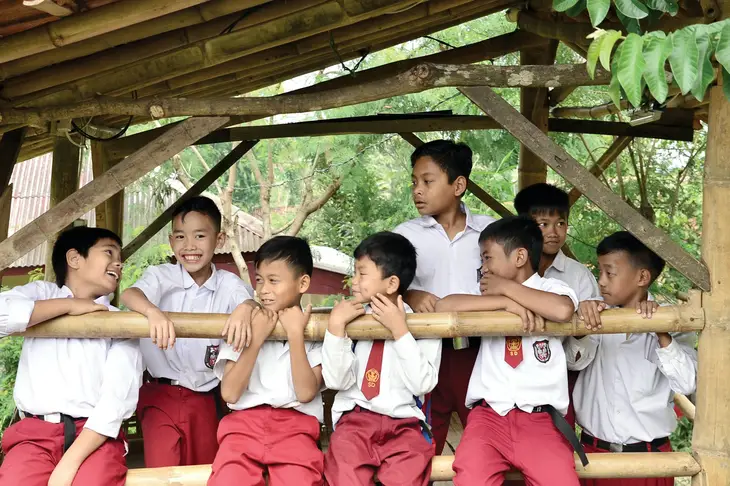 Ⓒ Hak cipta foto di atas dikembalikan sesungguhnya kepada pemilik foto Ⓒ Hak cipta foto di atas dikembalikan sesungguhnya kepada pemilik foto