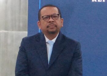Aturan Baru CKG: Cek Kesehatan Tak Perlu Tunggu Ultah
