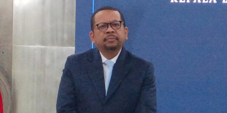 Ⓒ Hak cipta foto di atas dikembalikan sesungguhnya kepada pemilik foto
