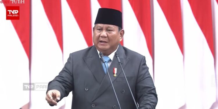 Ⓒ Hak cipta foto di atas dikembalikan sesungguhnya kepada pemilik foto Ⓒ Hak cipta foto di atas dikembalikan sesungguhnya kepada pemilik foto