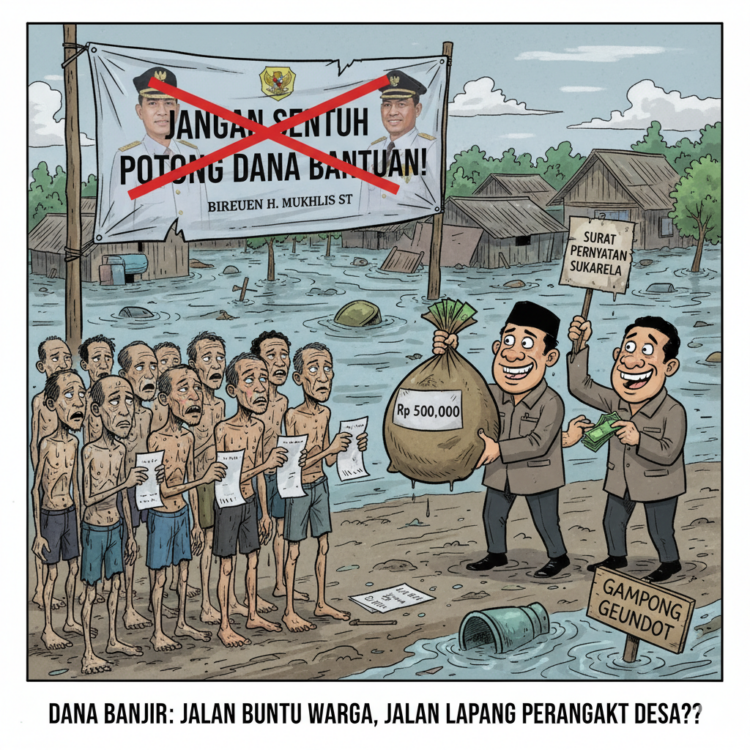 Ⓒ Hak cipta foto di atas dikembalikan sesungguhnya kepada pemilik foto Ⓒ Hak cipta foto di atas dikembalikan sesungguhnya kepada pemilik foto