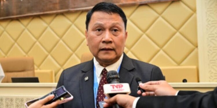 Ⓒ Hak cipta foto di atas dikembalikan sesungguhnya kepada pemilik foto Ⓒ Hak cipta foto di atas dikembalikan sesungguhnya kepada pemilik foto