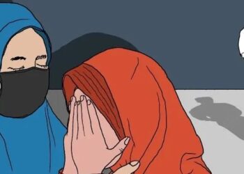 Marwan Jafar Desak Polisi Tangkap Pengasuh Ponpes Ndholo Pati Terkait Kejahatan Seksual