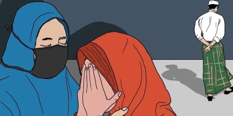 Ⓒ Hak cipta foto di atas dikembalikan sesungguhnya kepada pemilik foto