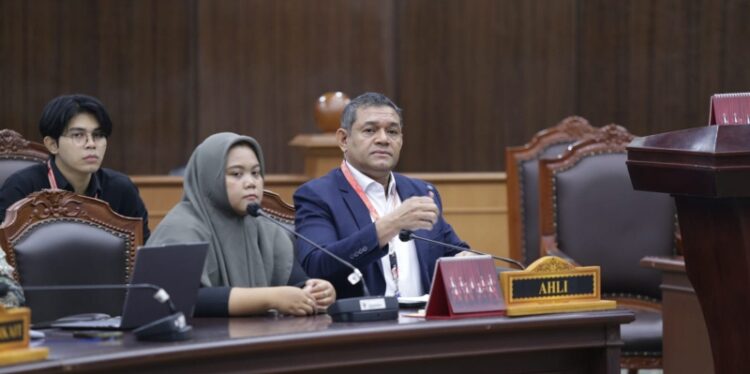 Ⓒ Hak cipta foto di atas dikembalikan sesungguhnya kepada pemilik foto