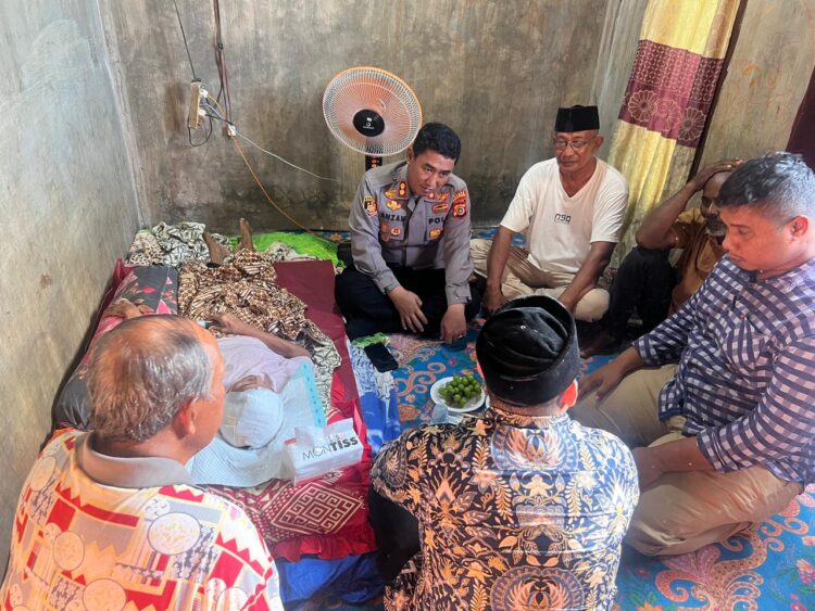 Ⓒ Hak cipta foto di atas dikembalikan sesungguhnya kepada pemilik foto Ⓒ Hak cipta foto di atas dikembalikan sesungguhnya kepada pemilik foto