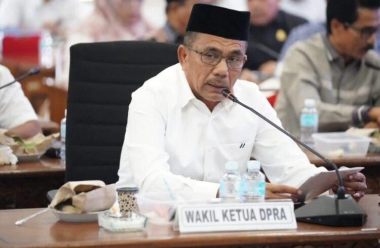 Ⓒ Hak cipta foto di atas dikembalikan sesungguhnya kepada pemilik foto Ⓒ Hak cipta foto di atas dikembalikan sesungguhnya kepada pemilik foto