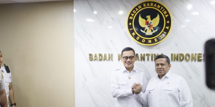 Ⓒ Hak cipta foto di atas dikembalikan sesungguhnya kepada pemilik foto Ⓒ Hak cipta foto di atas dikembalikan sesungguhnya kepada pemilik foto
