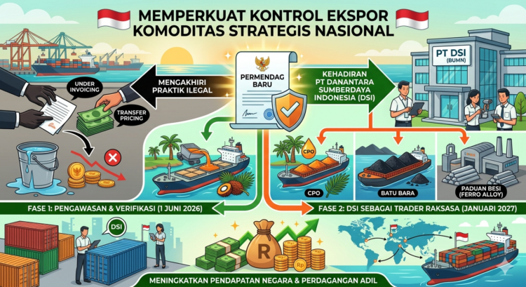 Ⓒ Hak cipta foto di atas dikembalikan sesungguhnya kepada pemilik foto Ⓒ Hak cipta foto di atas dikembalikan sesungguhnya kepada pemilik foto