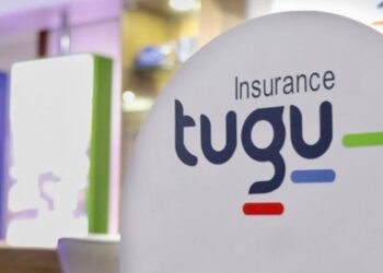 Layanan Call TIA Tugu Insurance Raih Predikat Exceptional