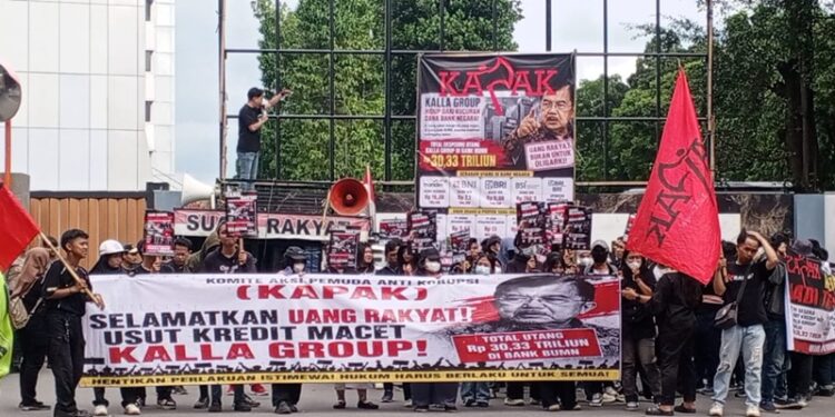 Ⓒ Hak cipta foto di atas dikembalikan sesungguhnya kepada pemilik foto