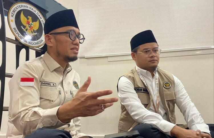 Ⓒ Hak cipta foto di atas dikembalikan sesungguhnya kepada pemilik foto