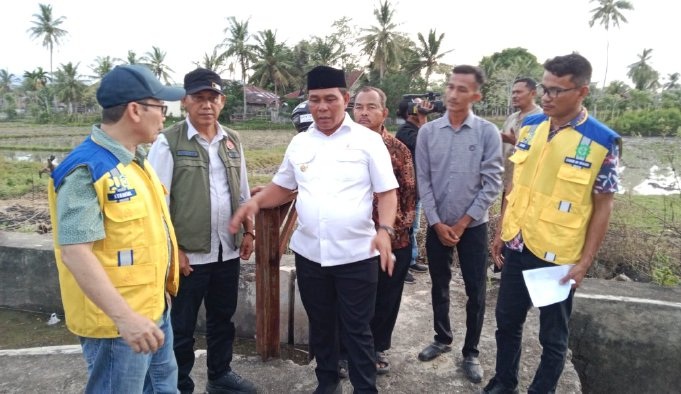 Ⓒ Hak cipta foto di atas dikembalikan sesungguhnya kepada pemilik foto Ⓒ Hak cipta foto di atas dikembalikan sesungguhnya kepada pemilik foto