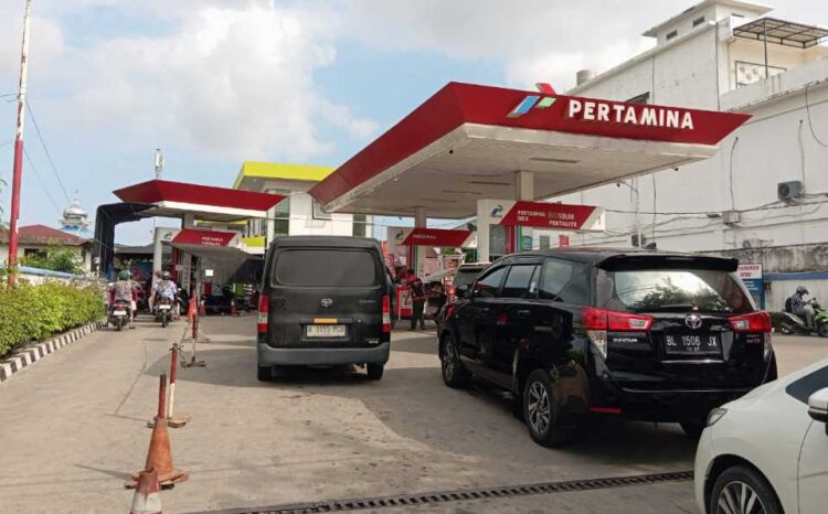 Ⓒ Hak cipta foto di atas dikembalikan sesungguhnya kepada pemilik foto Ⓒ Hak cipta foto di atas dikembalikan sesungguhnya kepada pemilik foto