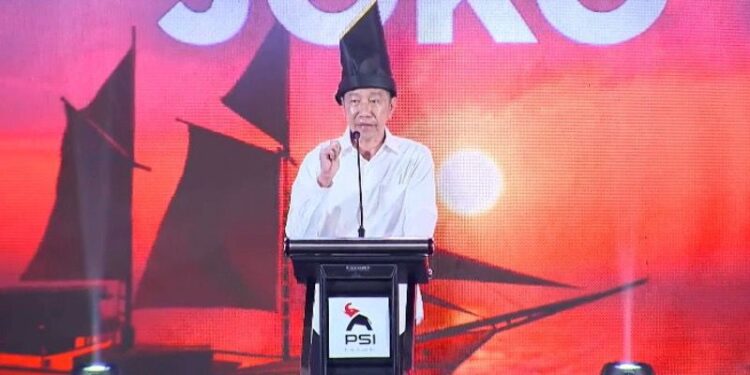 Ⓒ Hak cipta foto di atas dikembalikan sesungguhnya kepada pemilik foto Ⓒ Hak cipta foto di atas dikembalikan sesungguhnya kepada pemilik foto