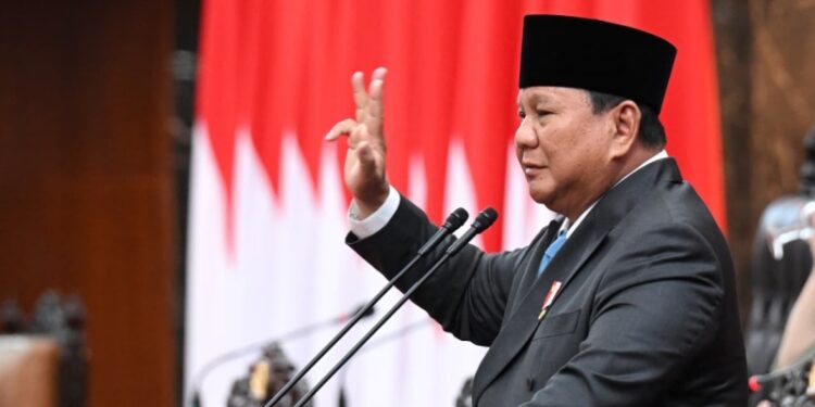 Ⓒ Hak cipta foto di atas dikembalikan sesungguhnya kepada pemilik foto Ⓒ Hak cipta foto di atas dikembalikan sesungguhnya kepada pemilik foto