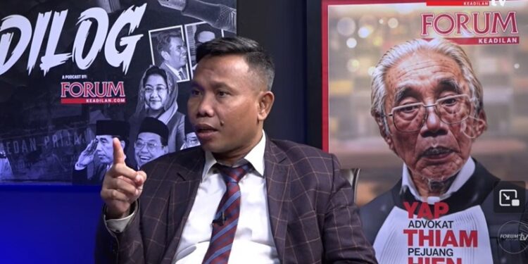 Ⓒ Hak cipta foto di atas dikembalikan sesungguhnya kepada pemilik foto