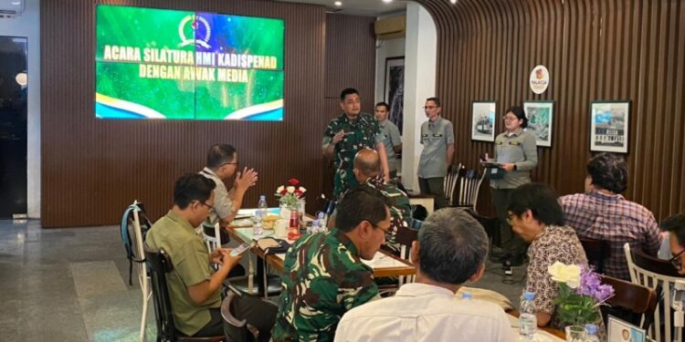 Ⓒ Hak cipta foto di atas dikembalikan sesungguhnya kepada pemilik foto Ⓒ Hak cipta foto di atas dikembalikan sesungguhnya kepada pemilik foto