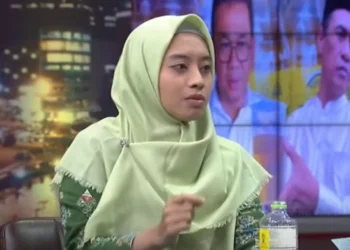 YLKI Tagih Kompensasi Blackout Listrik Sumatra