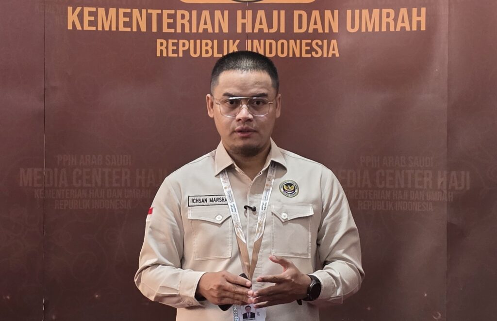 Ⓒ Hak cipta foto di atas dikembalikan sesungguhnya kepada pemilik foto