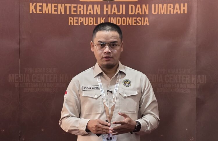 Ⓒ Hak cipta foto di atas dikembalikan sesungguhnya kepada pemilik foto Ⓒ Hak cipta foto di atas dikembalikan sesungguhnya kepada pemilik foto