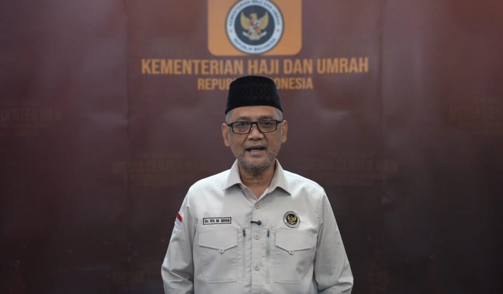 Ⓒ Hak cipta foto di atas dikembalikan sesungguhnya kepada pemilik foto