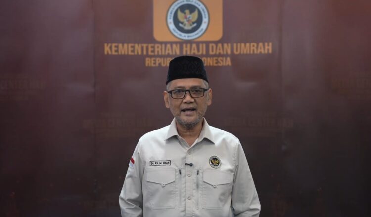 Ⓒ Hak cipta foto di atas dikembalikan sesungguhnya kepada pemilik foto Ⓒ Hak cipta foto di atas dikembalikan sesungguhnya kepada pemilik foto