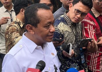 Pemerintah Kaji CNG Jadi Alternatif LPG 3 Kg Guna Tekan Impor