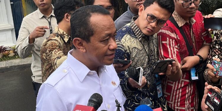 Ⓒ Hak cipta foto di atas dikembalikan sesungguhnya kepada pemilik foto Ⓒ Hak cipta foto di atas dikembalikan sesungguhnya kepada pemilik foto