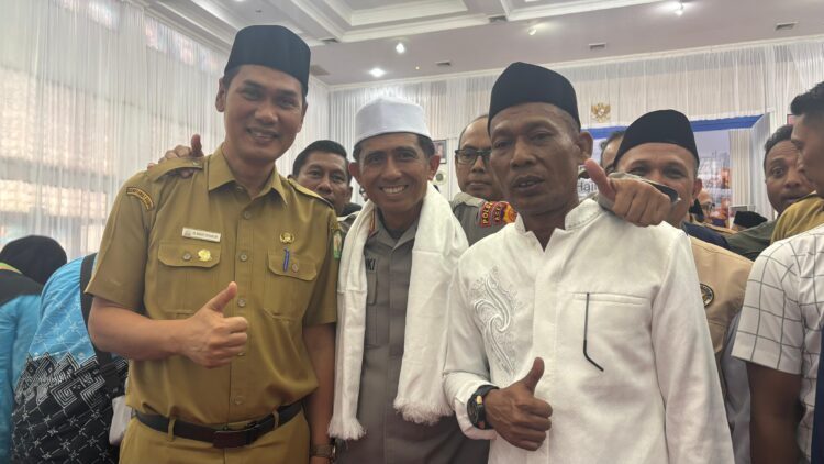 Ⓒ Hak cipta foto di atas dikembalikan sesungguhnya kepada pemilik foto Ⓒ Hak cipta foto di atas dikembalikan sesungguhnya kepada pemilik foto