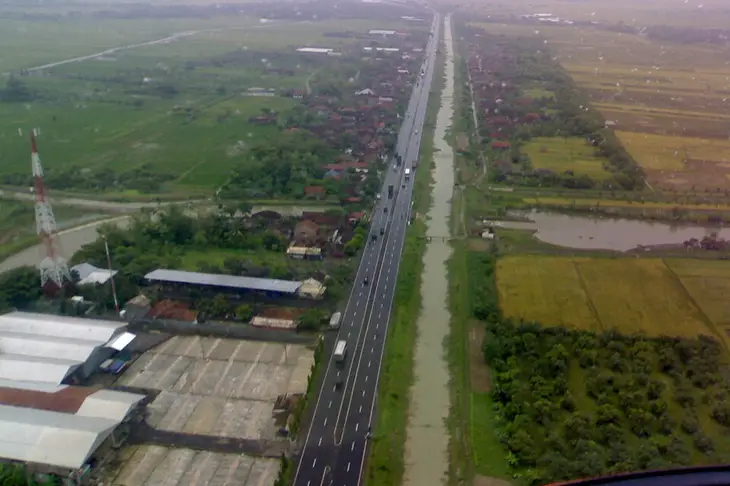 Ⓒ Hak cipta foto di atas dikembalikan sesungguhnya kepada pemilik foto Ⓒ Hak cipta foto di atas dikembalikan sesungguhnya kepada pemilik foto