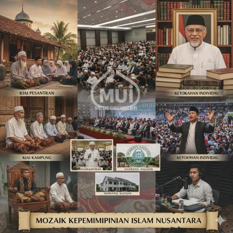 Ⓒ Hak cipta foto di atas dikembalikan sesungguhnya kepada pemilik foto