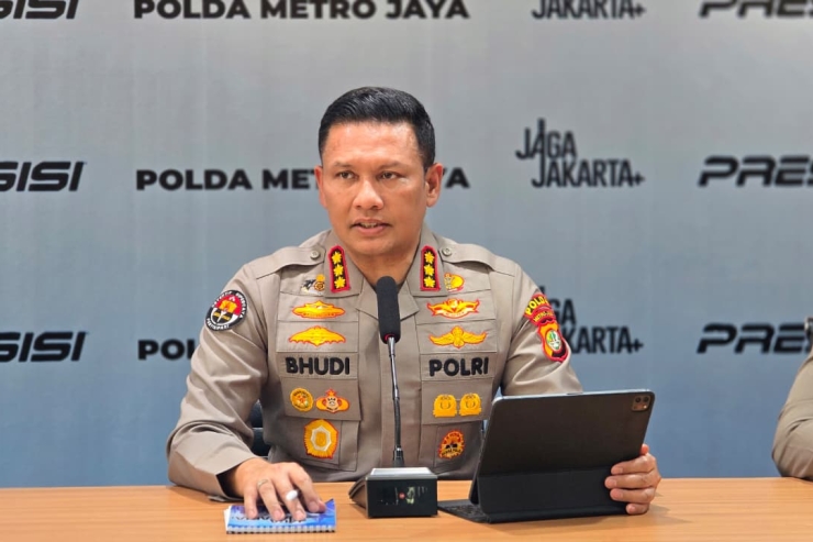 Ⓒ Hak cipta foto di atas dikembalikan sesungguhnya kepada pemilik foto Ⓒ Hak cipta foto di atas dikembalikan sesungguhnya kepada pemilik foto