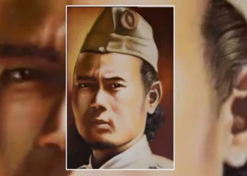 Kisah Kahar Muzakkar: Pejuang yang Menjadi Pemberontak