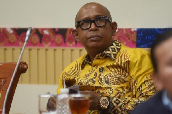Ⓒ Hak cipta foto di atas dikembalikan sesungguhnya kepada pemilik foto Ⓒ Hak cipta foto di atas dikembalikan sesungguhnya kepada pemilik foto