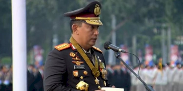 Ⓒ Hak cipta foto di atas dikembalikan sesungguhnya kepada pemilik foto Ⓒ Hak cipta foto di atas dikembalikan sesungguhnya kepada pemilik foto