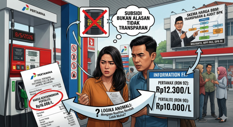 Ⓒ Hak cipta foto di atas dikembalikan sesungguhnya kepada pemilik foto