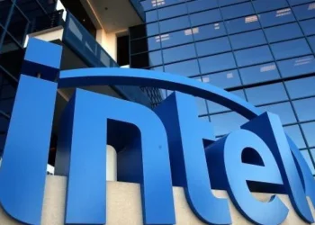 Intel Siapkan 4 Lini CPU Baru untuk Dominasi Pasar 2026
