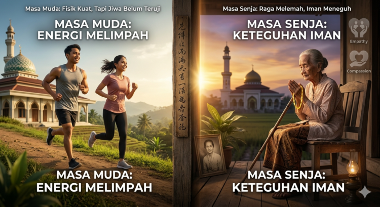 Ⓒ Hak cipta foto di atas dikembalikan sesungguhnya kepada pemilik foto Ⓒ Hak cipta foto di atas dikembalikan sesungguhnya kepada pemilik foto