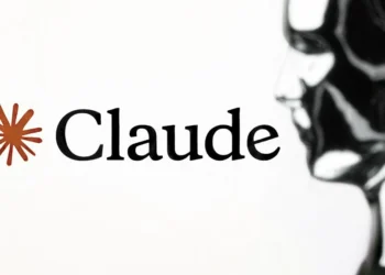 Anthropic Sukses Atasi Kasus Pemerasan AI di Claude 4.5