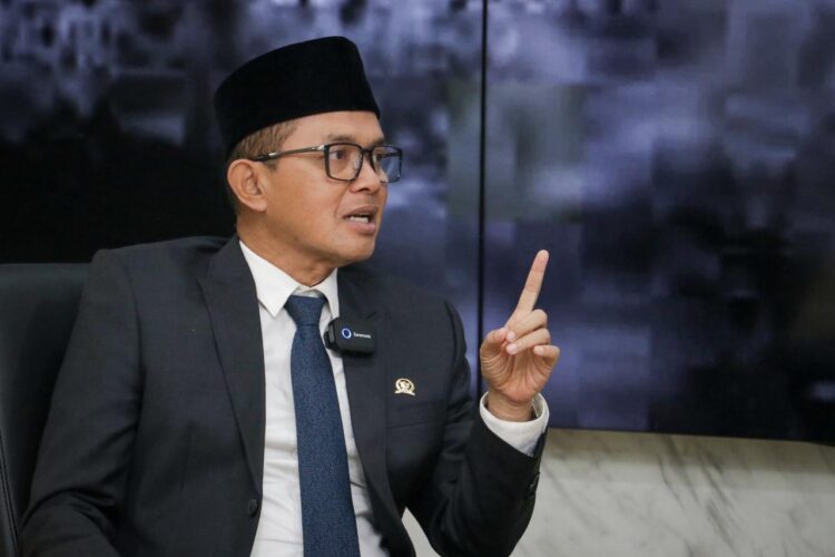 Ⓒ Hak cipta foto di atas dikembalikan sesungguhnya kepada pemilik foto Ⓒ Hak cipta foto di atas dikembalikan sesungguhnya kepada pemilik foto