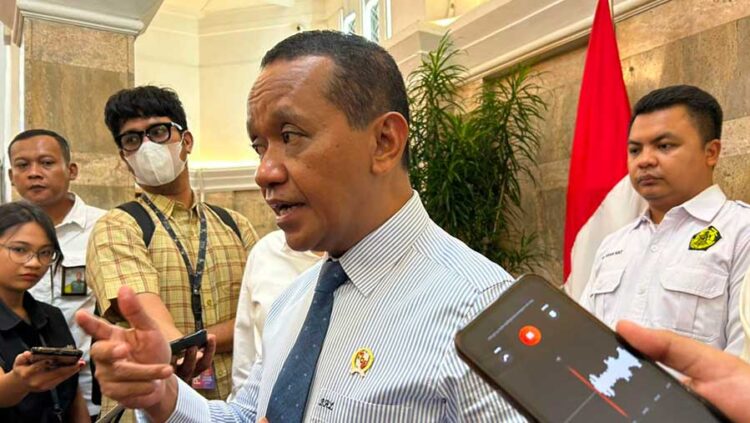 Ⓒ Hak cipta foto di atas dikembalikan sesungguhnya kepada pemilik foto Ⓒ Hak cipta foto di atas dikembalikan sesungguhnya kepada pemilik foto