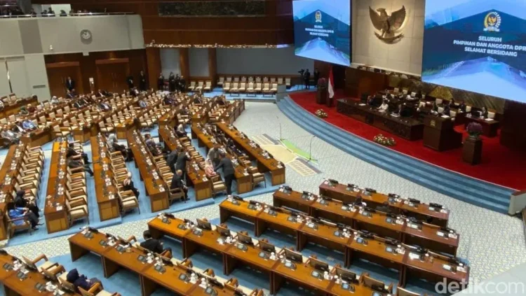 Ⓒ Hak cipta foto di atas dikembalikan sesungguhnya kepada pemilik foto