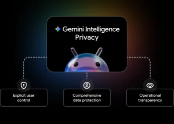 Revolusi AI dan Keamanan: Google Ungkap Detail Perdana Android 17