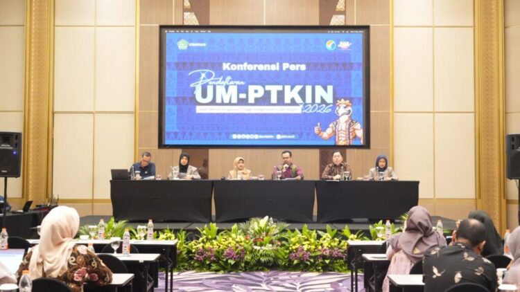 Ⓒ Hak cipta foto di atas dikembalikan sesungguhnya kepada pemilik foto Ⓒ Hak cipta foto di atas dikembalikan sesungguhnya kepada pemilik foto