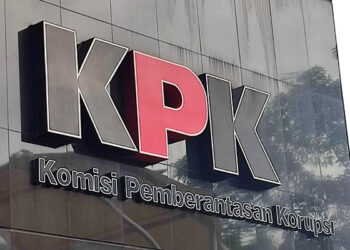 Kasus PN Depok: Komut Anak Usaha Kemenkeu Mangkir dari KPK