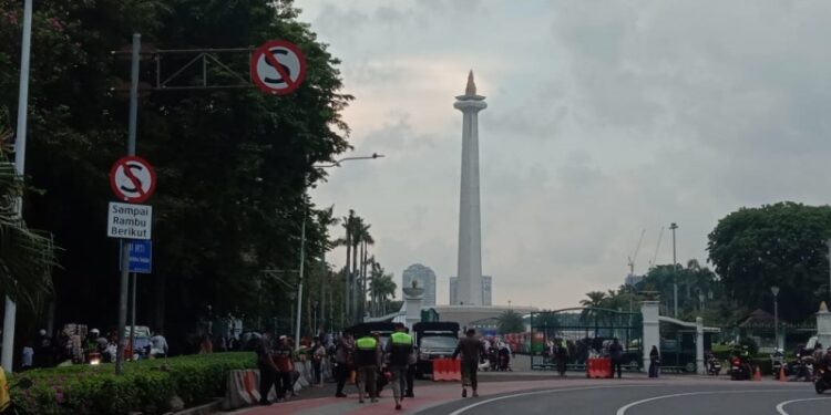 Ⓒ Hak cipta foto di atas dikembalikan sesungguhnya kepada pemilik foto