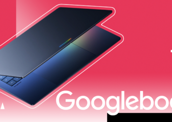 Googlebook: Era Baru Laptop Berbasis Intelligence System
