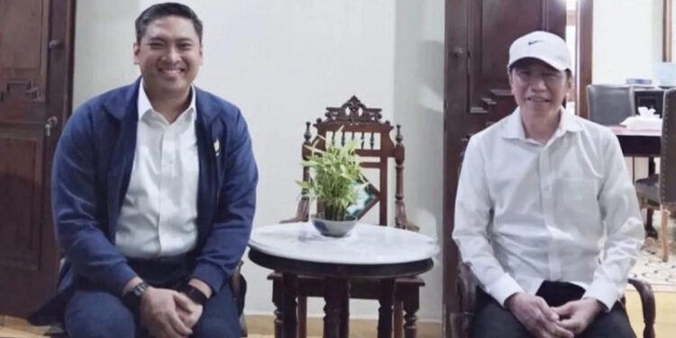 Ⓒ Hak cipta foto di atas dikembalikan sesungguhnya kepada pemilik foto